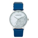 RELOJ CARRINGTON MUJER