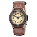 RELOJ CASIO HOMBRE