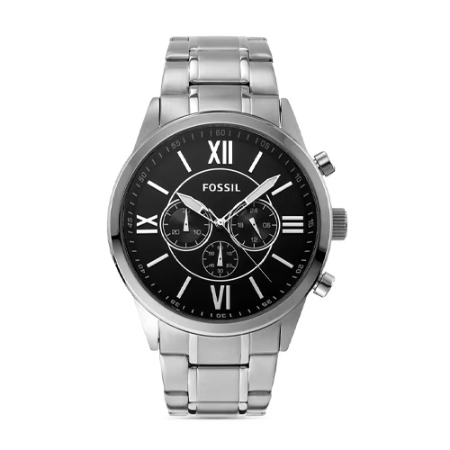 [BQ1125IE] RELOJ FOSSIL HOMBRE