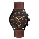 RELOJ FOSSIL HOMBRE