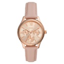 RELOJ FOSSIL MUJER
