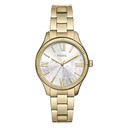 RELOJ FOSSIL MUJER