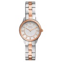 RELOJ FOSSIL MUJER