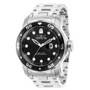 RELOJ INVICTA HOMBRE