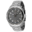 RELOJ INVICTA HOMBRE