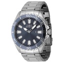 RELOJ INVICTA HOMBRE