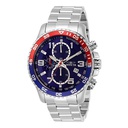 RELOJ INVICTA HOMBRE