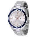 RELOJ INVICTA HOMBRE