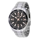 RELOJ INVICTA HOMBRE