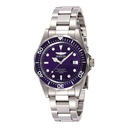 RELOJ INVICTA HOMBRE