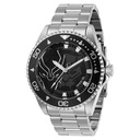 RELOJ INVICTA HOMBRE