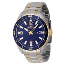 RELOJ INVICTA HOMBRE