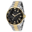 RELOJ INVICTA HOMBRE