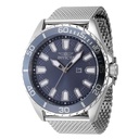 RELOJ INVICTA HOMBRE