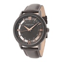 RELOJ KENNETH COLE HOMBRE