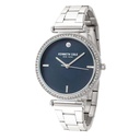 RELOJ KENNETH COLE MUJER