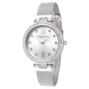 RELOJ KENNETH COLE MUJER