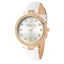 RELOJ KENNETH COLE MUJER