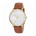 RELOJ MICHAEL KORS MUJER CAFE
