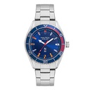 RELOJ NAUTICA HOMBRE
