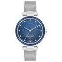 RELOJ NINE WEST MUJER