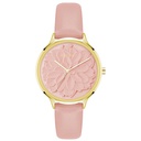 RELOJ NINE WEST MUJER
