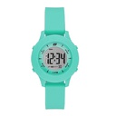 RELOJ SKECHERS MUJER VERDE