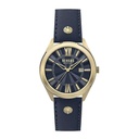 RELOJ VERSACE HOMBRE
