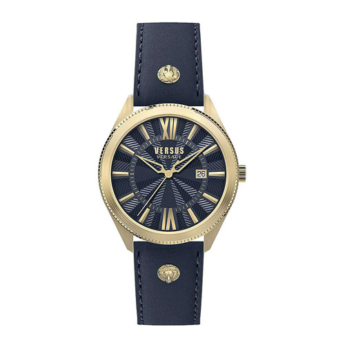 [VSPZY0221] RELOJ VERSACE HOMBRE