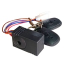 REPUESTO SCOOTER ALARMA REMOTA