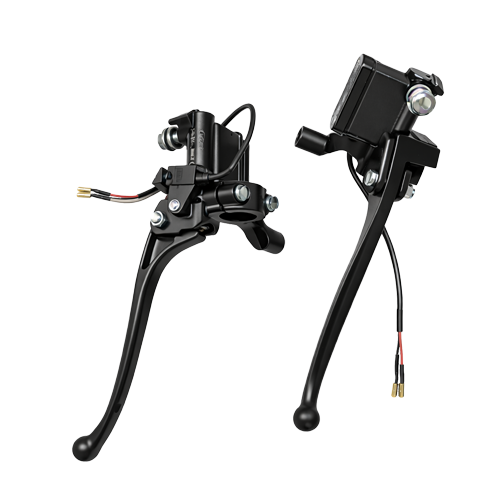 [CFL01] REPUESTO SCOOTER KIT BOMBA DE FRENO LIQUIDO BR