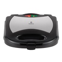 SANDUCHERA INDURAMA ISNE24 NE 2P