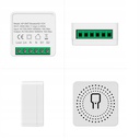 SMART MINI BREAKER SMT02-1CH