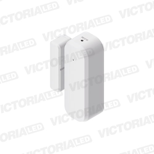 [EV-SP01] SMART SENSOR PUERTA WIFI TUYA