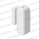 SMART SENSOR PUERTA WIFI TUYA 100U/C