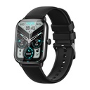 SMART WATCH COLMI C61 BLACK