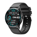 SMART WATCH COLMI I10 BLACK