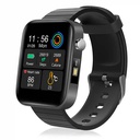 SMART WATCH T68 NEGRO