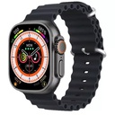SMART WATCH T900 NEGRO 4 CORREA