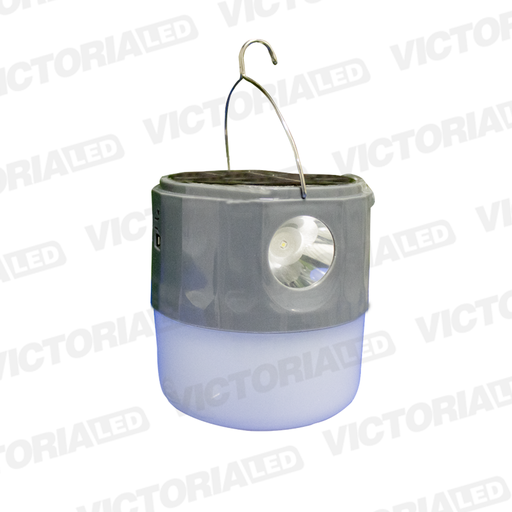 [YL-EM01] SOLAR FOCO LED 100W