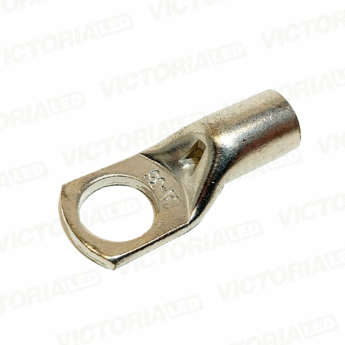 [ST-N2] SOLAR TERMINAL PARA CABLE N2 35MM2