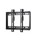 SOPORTE TV 32-42 BRANCKIT NR-CC0810