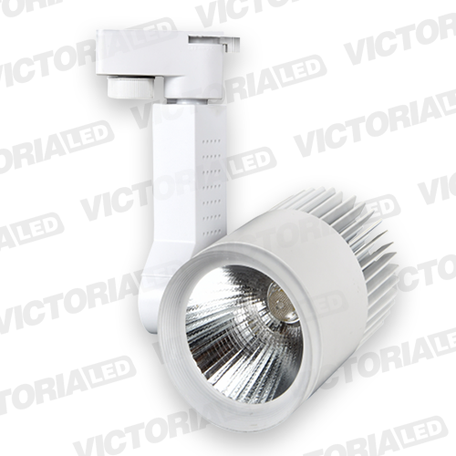 [SL1833B 30W 3K] SPOT LED 30W 3000K BLANCO 110V-240V