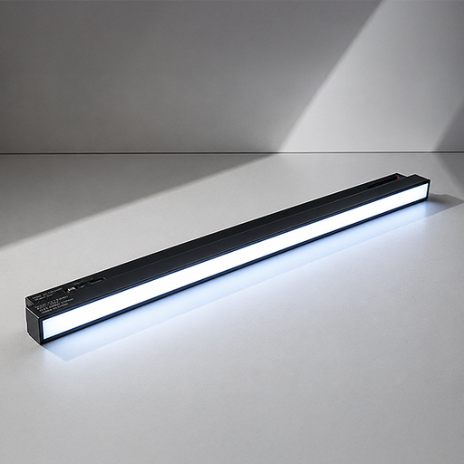 [MTL03F 24W 6K] SPOT LED LINEAL 24W 6000K 48V DC