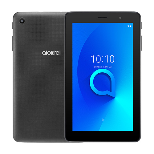 [ALCATEL 9013 A/4GB] TABLET ALCATEL 9013 A/4GB