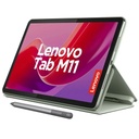 TABLET LENOVO TAB M11 TB330XU 4GB 128GB PENCIL 7040mAh