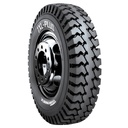 TORNEL 700X16 14PR TXL TRAC SET