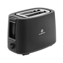 TOSTADORA INDURAMA ITSNE24 CR 750W