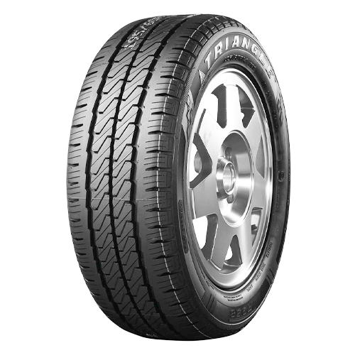[185/60 R14 TR958 82T] TRIANGLE R14 185/60 R14 TR958 82T TAXI