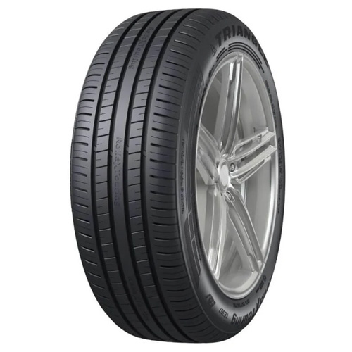 [185/60 R15 TE307] TRIANGLE R15 185/60 R15 TE307 88H